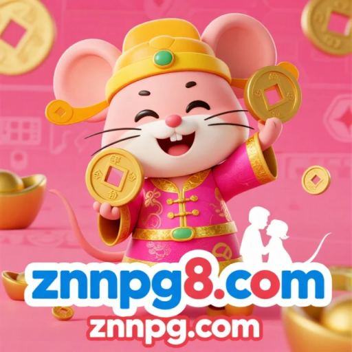 znnpg.com